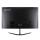 ACER ED270W0bmiipx UM.HE0EE.016 - 1370010 - zdjęcie 4